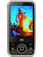 Best available price of ZTE N280 in Angola