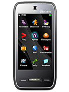 Best available price of ZTE N290 in Angola
