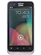 Best available price of ZTE N880E in Angola