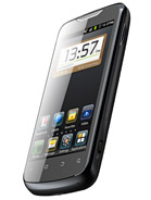 Best available price of ZTE N910 in Angola