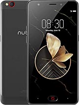 Best available price of ZTE nubia M2 Play in Angola