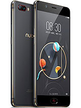 Best available price of ZTE nubia M2 in Angola