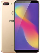Best available price of ZTE nubia N3 in Angola