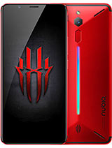 Best available price of ZTE nubia Red Magic in Angola