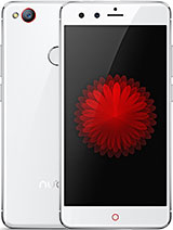 Best available price of ZTE nubia Z11 mini in Angola