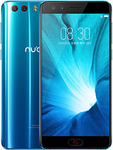 Best available price of ZTE nubia Z17 miniS in Angola