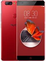Best available price of ZTE nubia Z17 in Angola