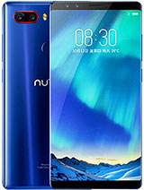 Best available price of ZTE nubia Z17s in Angola