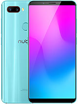 Best available price of ZTE nubia Z18 mini in Angola