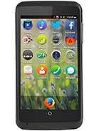 Best available price of ZTE Open C in Angola
