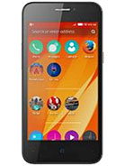 Best available price of ZTE Open L in Angola