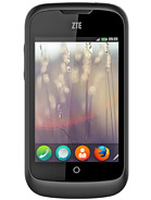 Best available price of ZTE Open in Angola