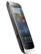 Best available price of ZTE PF200 in Angola