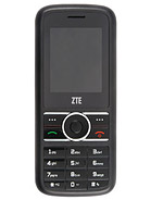 Best available price of ZTE R220 in Angola
