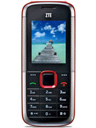 Best available price of ZTE R221 in Angola