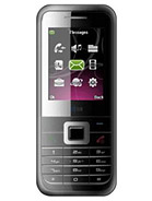 Best available price of ZTE R230 in Angola