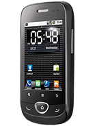 Best available price of ZTE Racer II in Angola