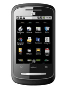Best available price of ZTE Racer in Angola