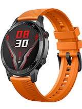 Best available price of ZTE Red Magic Watch in Angola