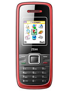 Best available price of ZTE S213 in Angola