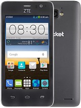 Best available price of ZTE Sonata 2 in Angola