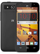 Best available price of ZTE Speed in Angola