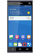 Best available price of ZTE Star 1 in Angola