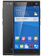 Best available price of ZTE Star 2 in Angola