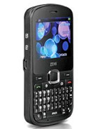 Best available price of ZTE Style Messanger in Angola