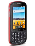 Best available price of ZTE Style Q in Angola