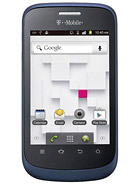 Best available price of T-Mobile Concord in Angola