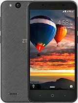 Best available price of ZTE Tempo Go in Angola
