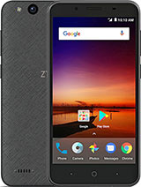 Best available price of ZTE Tempo X in Angola