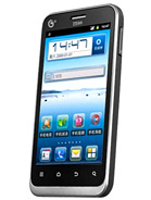 Best available price of ZTE U880E in Angola