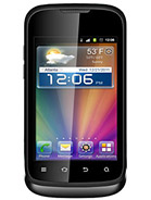 Best available price of ZTE Kis III V790 in Angola