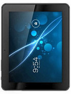 Best available price of ZTE V81 in Angola