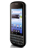 Best available price of ZTE V875 in Angola