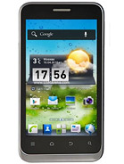 Best available price of ZTE V880E in Angola
