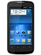 Best available price of ZTE V889M in Angola