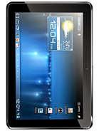 Best available price of ZTE V96 in Angola