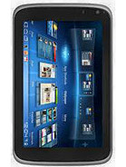 Best available price of ZTE Light Tab 3 V9S in Angola
