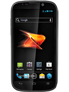 Best available price of ZTE Warp Sequent in Angola