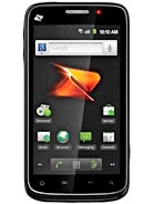 Best available price of ZTE Warp in Angola