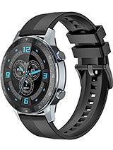 Best available price of ZTE Watch GT in Angola