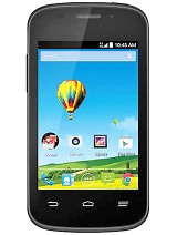 Best available price of ZTE Zinger in Angola