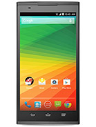 Best available price of ZTE Zmax in Angola