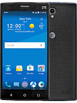 Best available price of ZTE Zmax 2 in Angola